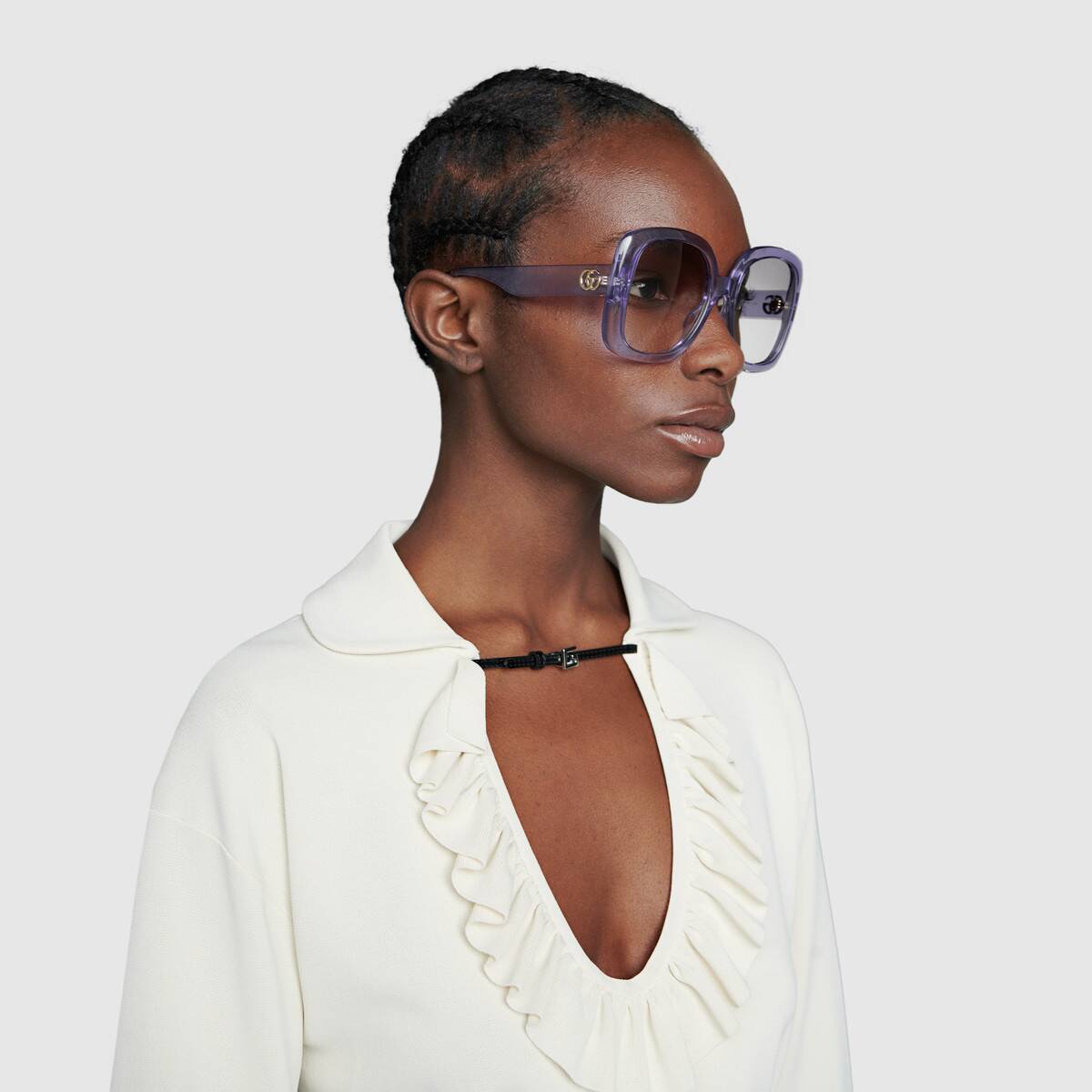 cliomakeup-occhiali-sole-lenti-colorate-8-gucci