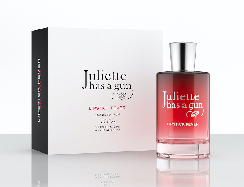 cliomakeup-profumi-estate-2020-teamclio-1