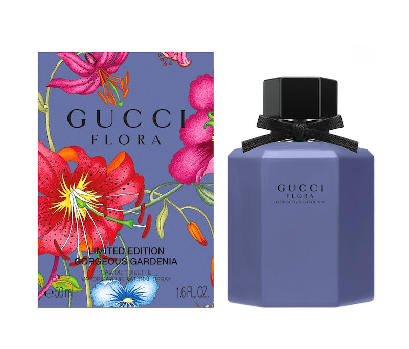 cliomakeup-profumi-estate-2020-teamclio-10