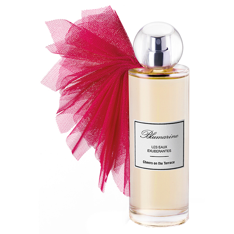 cliomakeup-profumi-estate-2020-teamclio-12