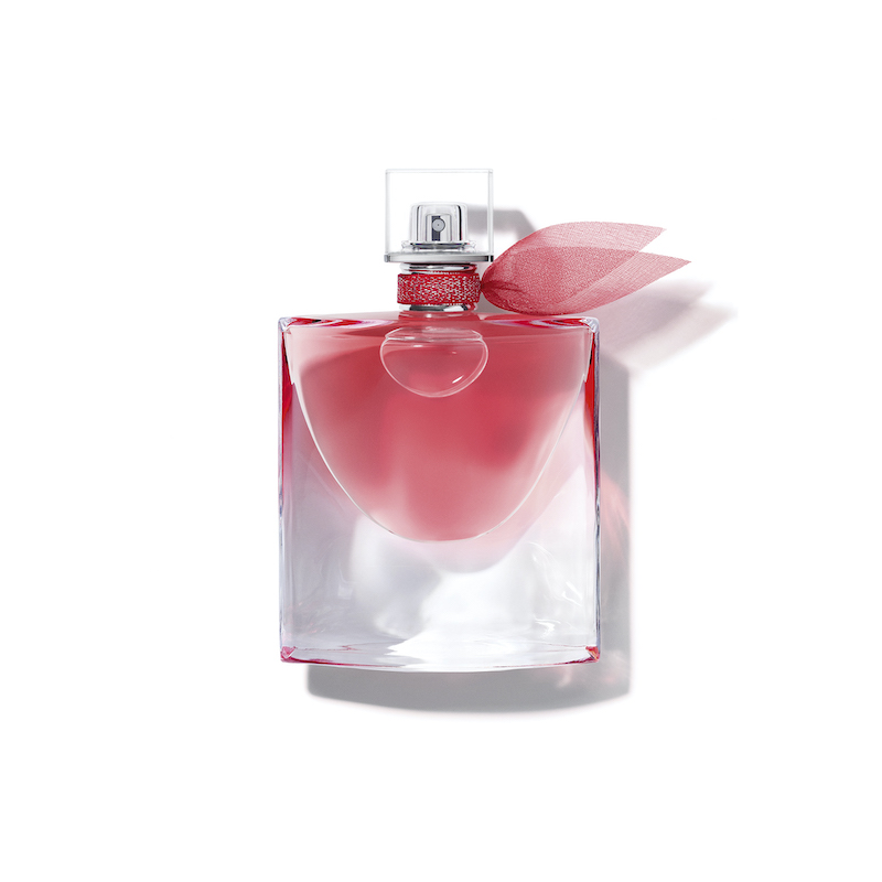 cliomakeup-profumi-estate-2020-teamclio-13