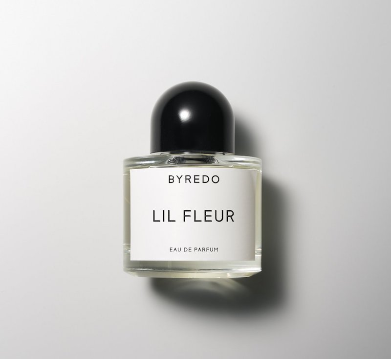 cliomakeup-profumi-estate-2020-teamclio-14