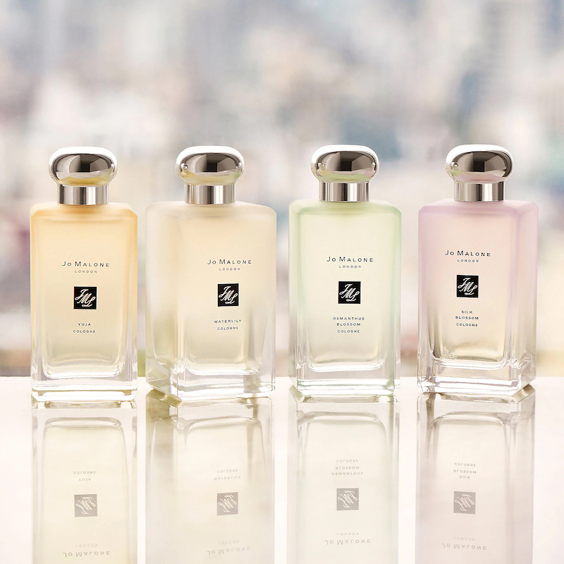 cliomakeup-profumi-estate-2020-teamclio-18