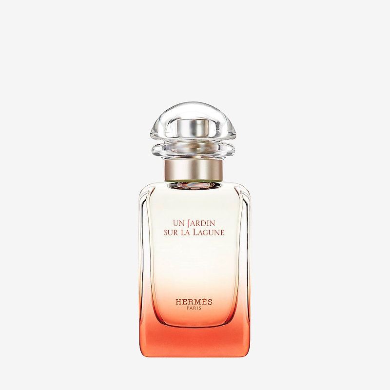 cliomakeup-profumi-estate-2020-teamclio-19