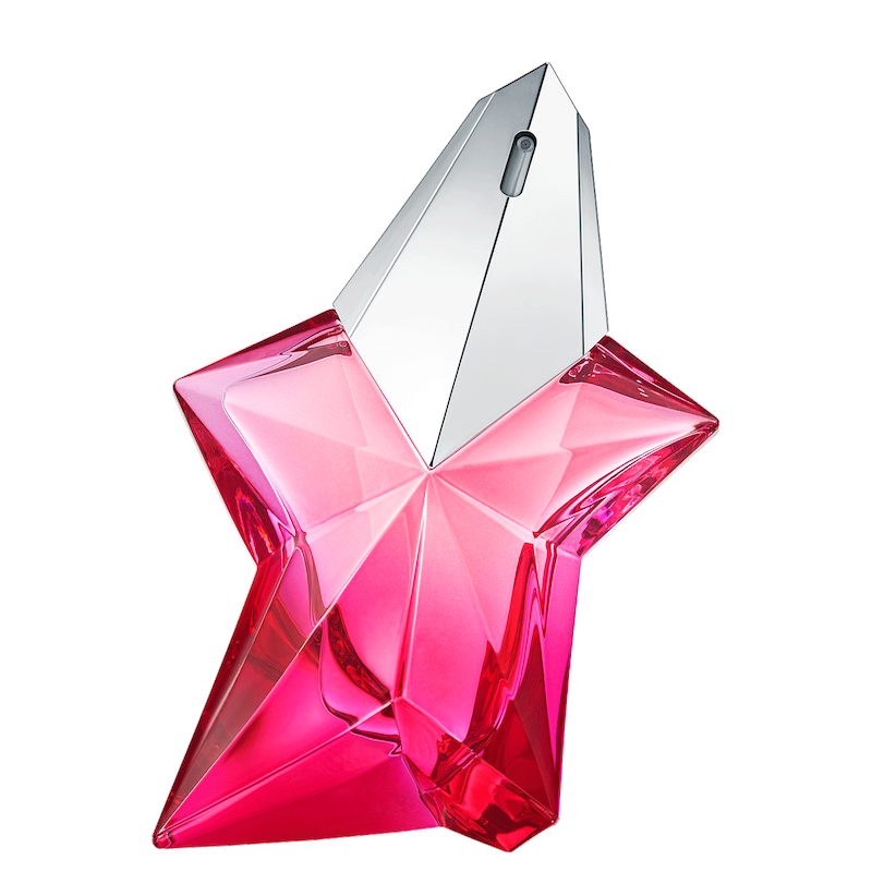 cliomakeup-profumi-estate-2020-teamclio-6
