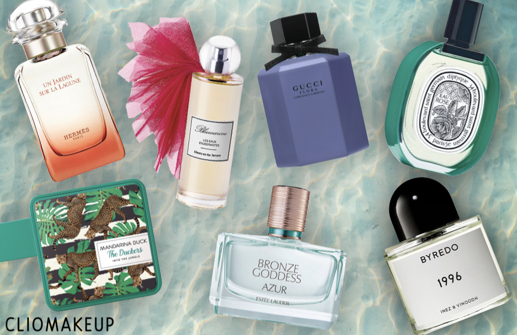 cliomakeup-profumi-estate-2020-teamclio-copertina1