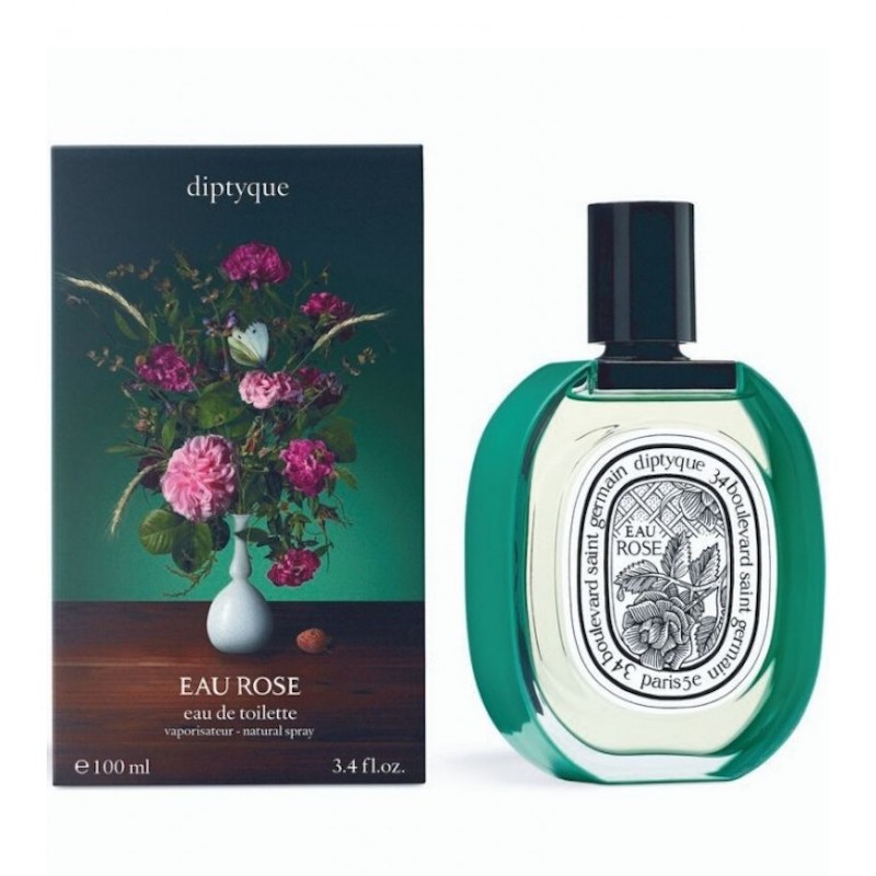 cliomakeup-profumi-estate-2020-teamclio-diptyque
