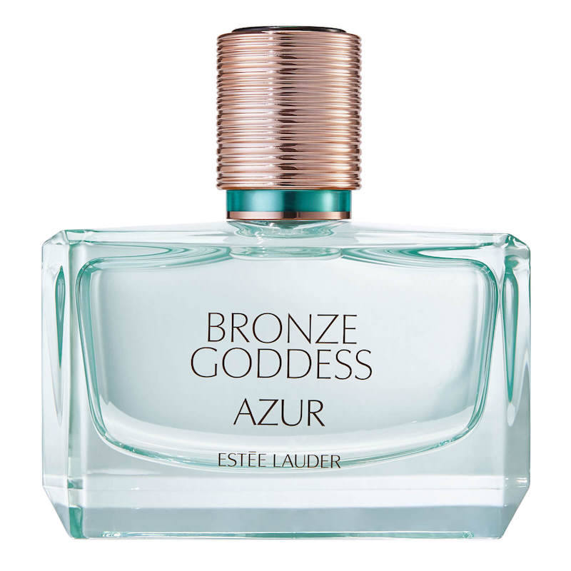 cliomakeup-profumi-estate-2020-teamclio-estee-lauder