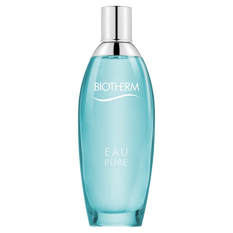 cliomakeup-profumi-estate-2020-teamclio-preferiti-2