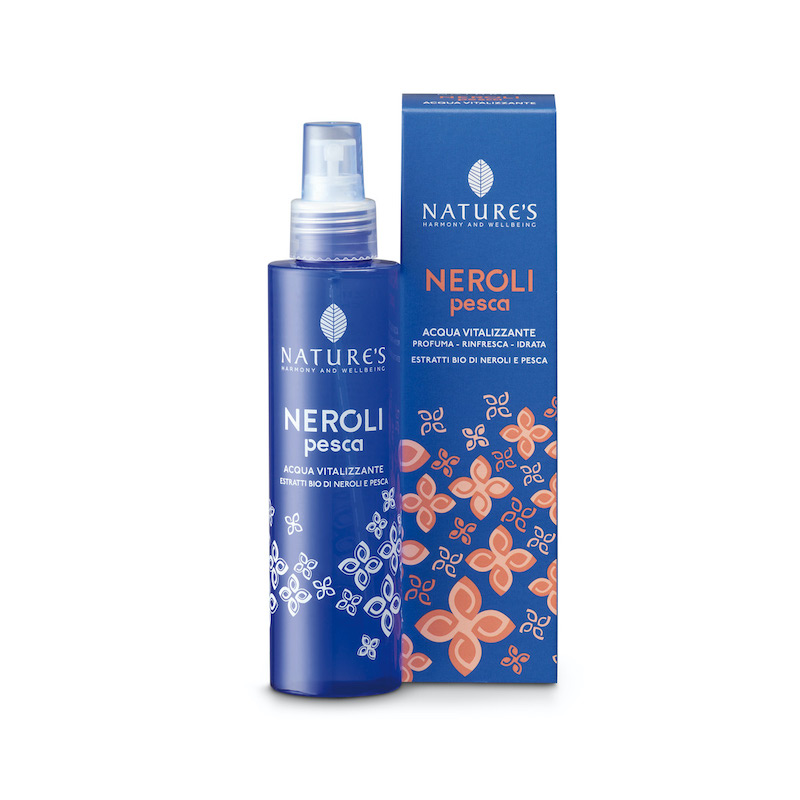 cliomakeup-profumi-estate-2020-teamclio-preferiti-5