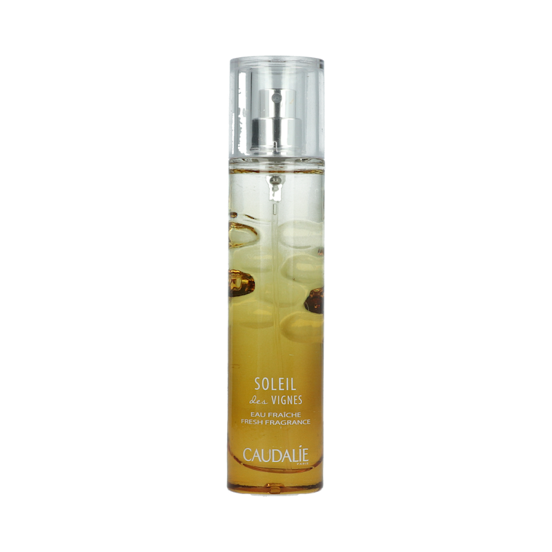 cliomakeup-profumi-estate-2020-teamclio-preferiti-6