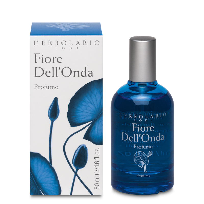 cliomakeup-profumi-estate-2020-teamclio-preferiti-9