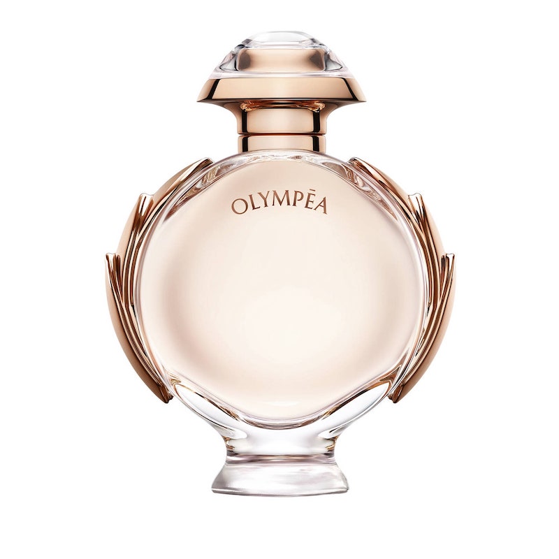 cliomakeup-profumi-estate-2020-teamclio-preferiti-pacorabanne
