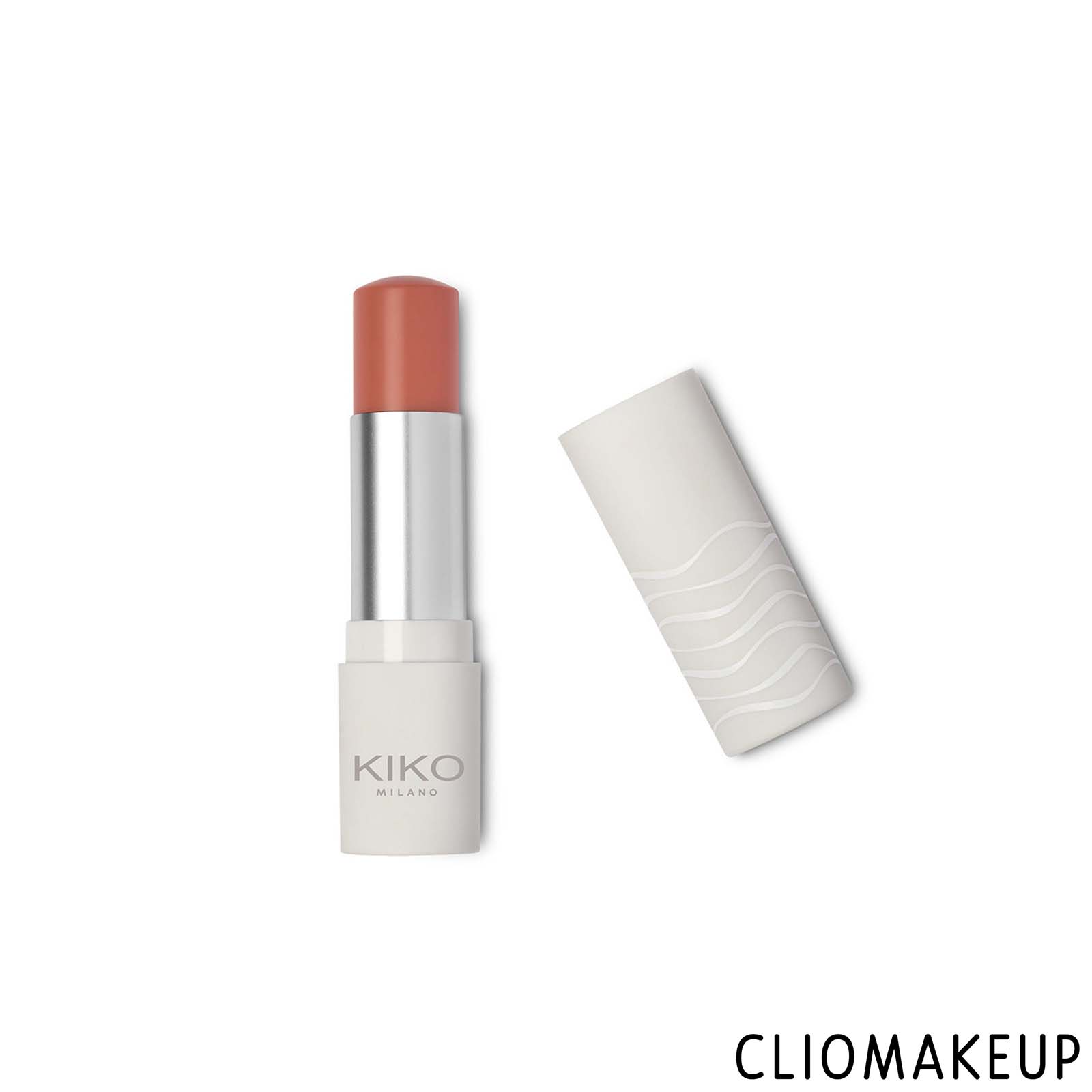 cliomakeup-recensione-balsamo-labbra-kiko-konscious-vegan-lip-balm-1