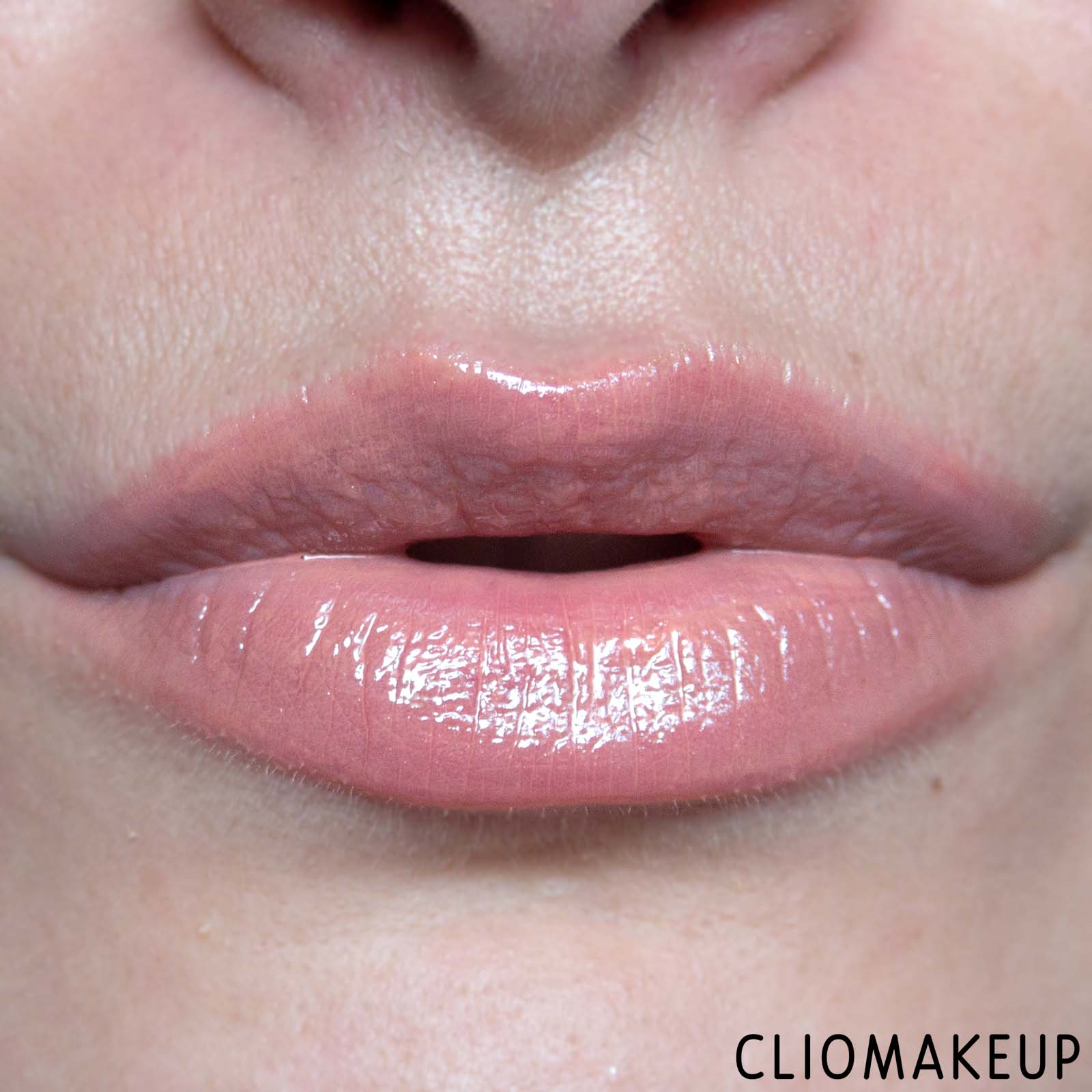 cliomakeup-recensione-balsamo-labbra-kiko-konscious-vegan-lip-balm-10