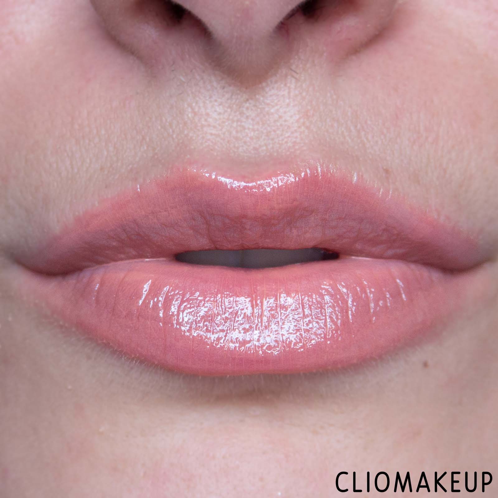 cliomakeup-recensione-balsamo-labbra-kiko-konscious-vegan-lip-balm-11