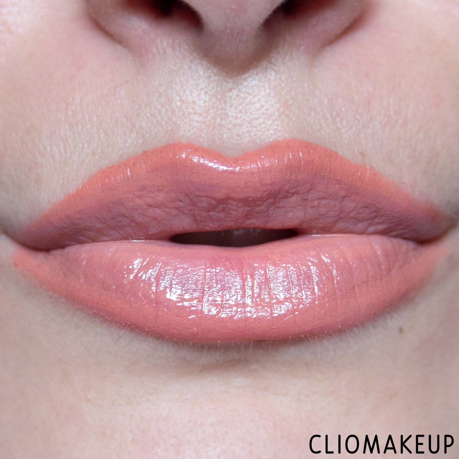 cliomakeup-recensione-balsamo-labbra-kiko-konscious-vegan-lip-balm-12