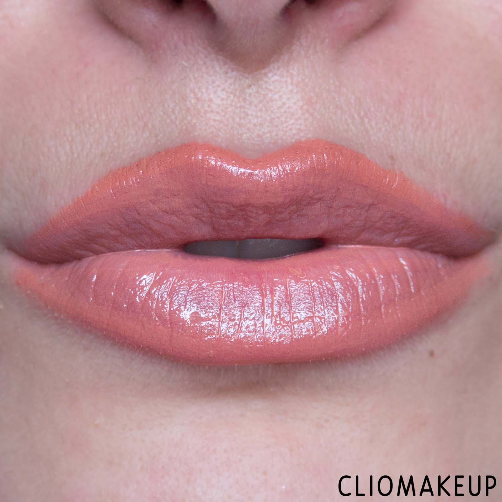 cliomakeup-recensione-balsamo-labbra-kiko-konscious-vegan-lip-balm-13