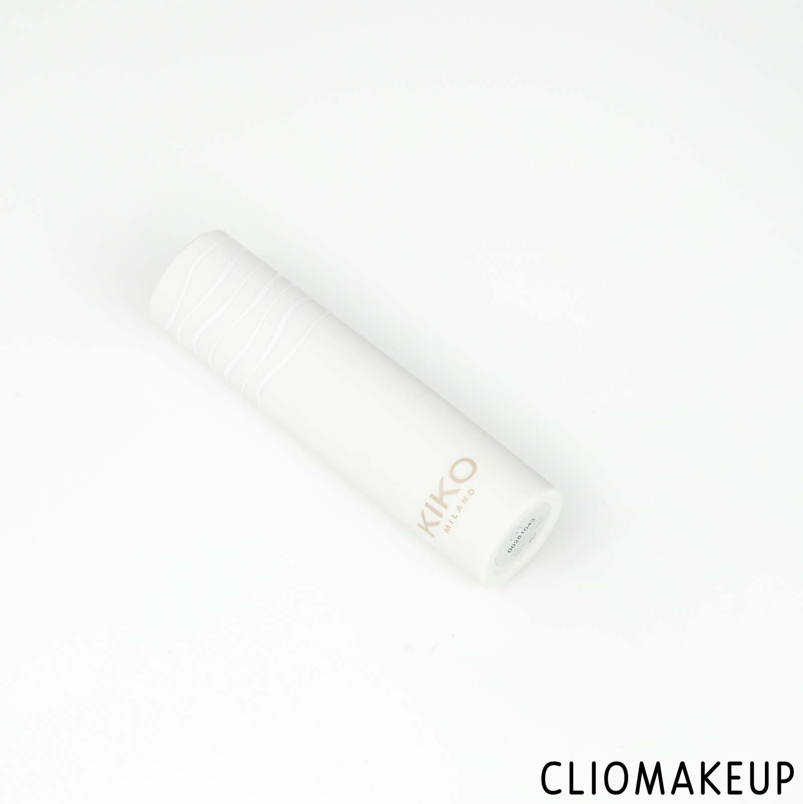 cliomakeup-recensione-balsamo-labbra-kiko-konscious-vegan-lip-balm-2