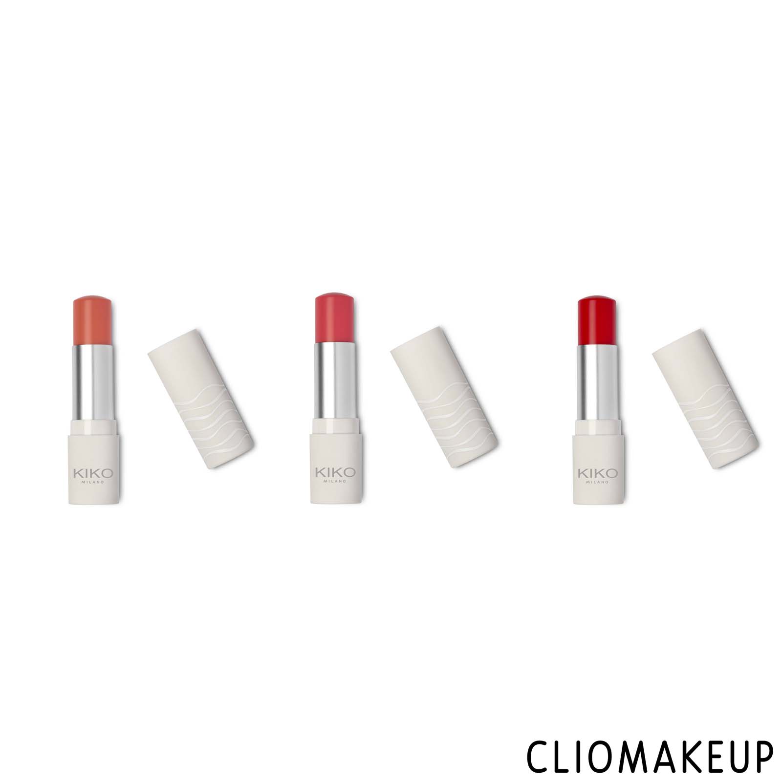 cliomakeup-recensione-balsamo-labbra-kiko-konscious-vegan-lip-balm-3