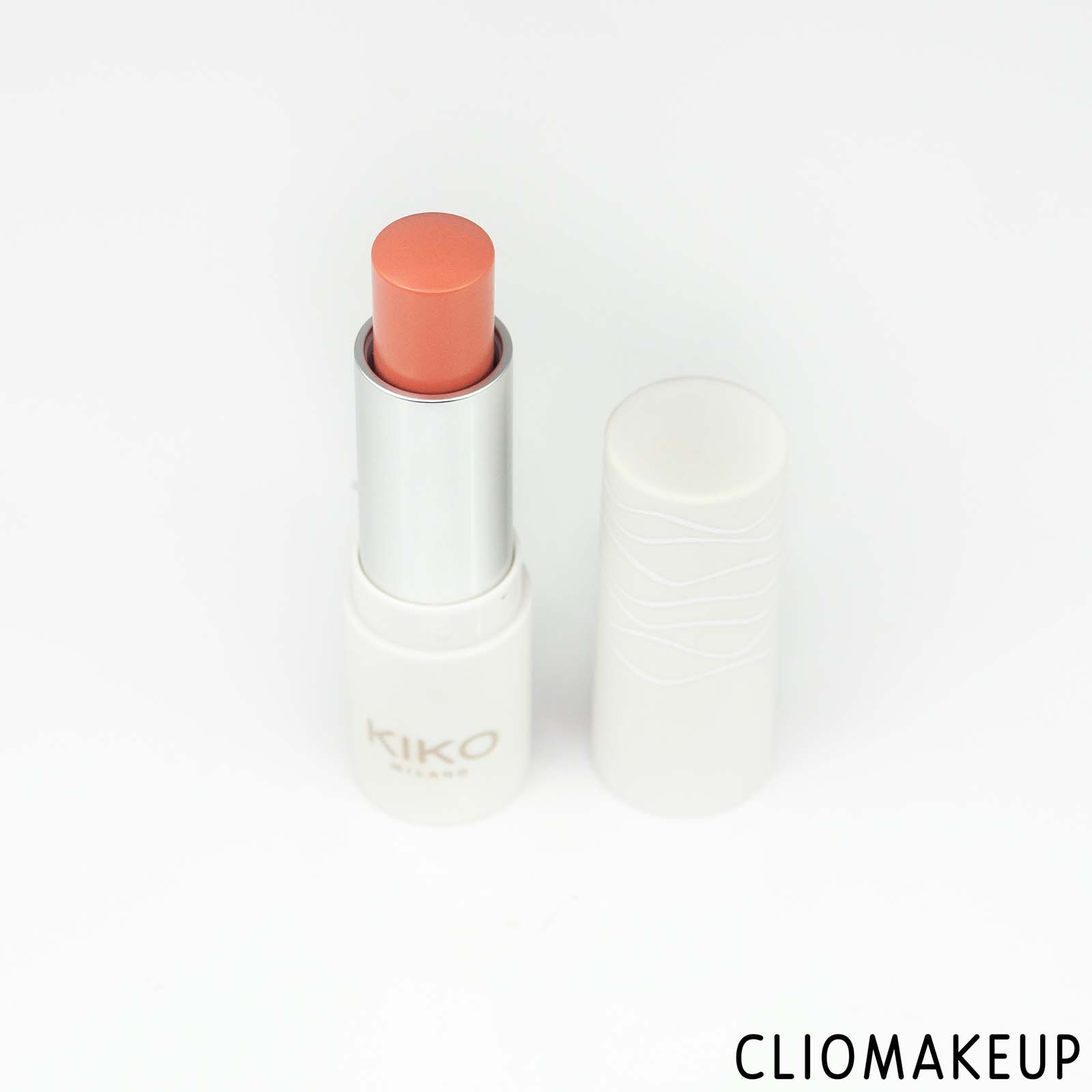 cliomakeup-recensione-balsamo-labbra-kiko-konscious-vegan-lip-balm-4