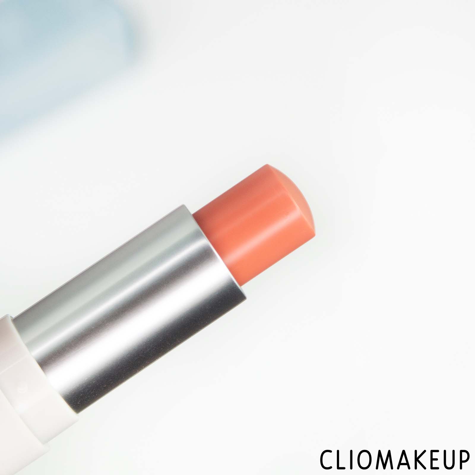 cliomakeup-recensione-balsamo-labbra-kiko-konscious-vegan-lip-balm-5