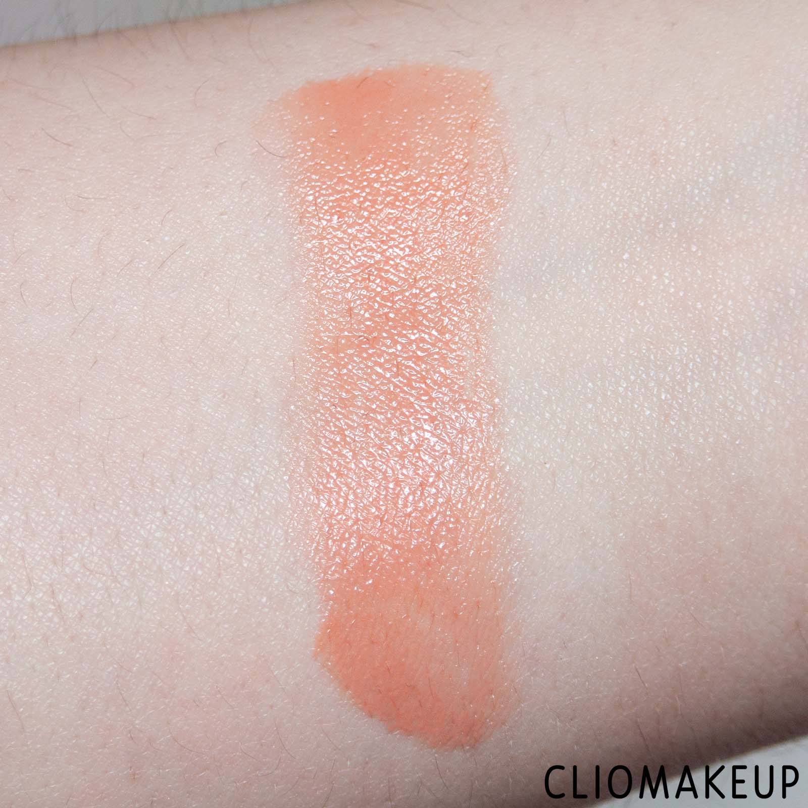 cliomakeup-recensione-balsamo-labbra-kiko-konscious-vegan-lip-balm-6