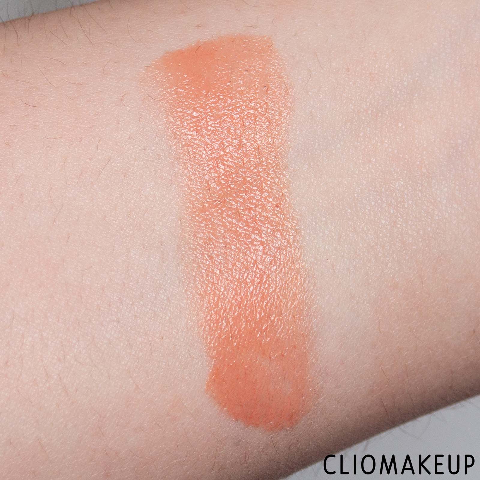 cliomakeup-recensione-balsamo-labbra-kiko-konscious-vegan-lip-balm-7
