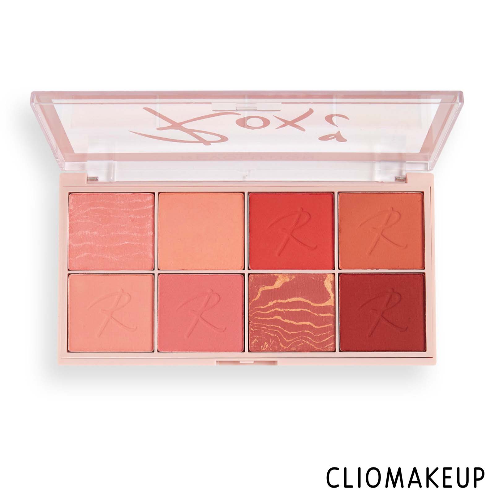 cliomakeup-recensione-blush-makeup-revolution-roxi-x-makeup-revolution-blush-burst-palette-1