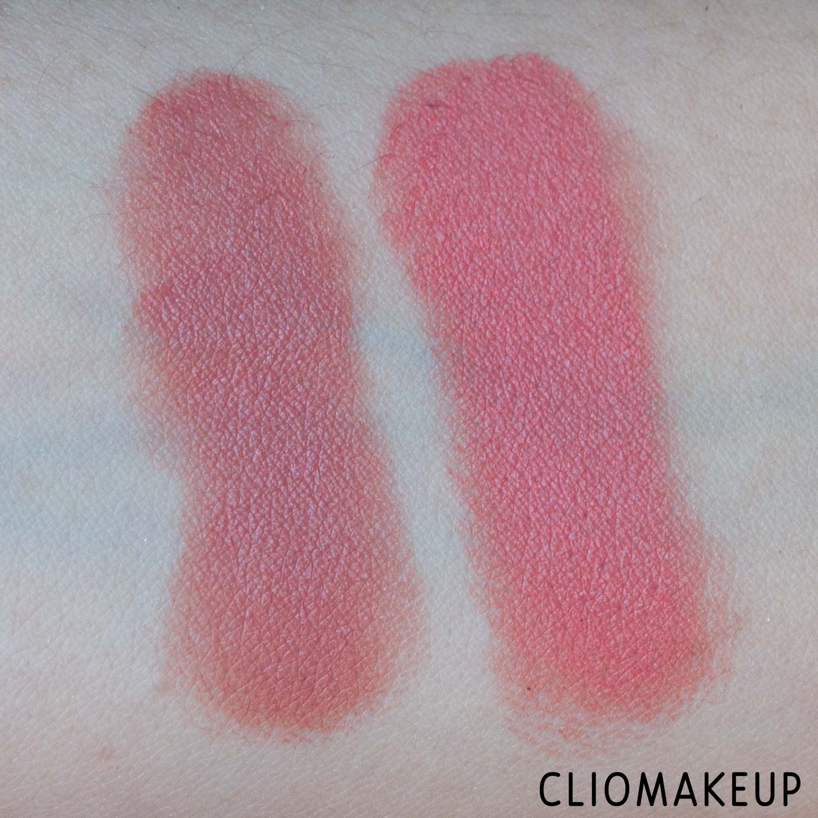 cliomakeup-recensione-blush-mesauda-cheek-kiss-fard-in-stick-6