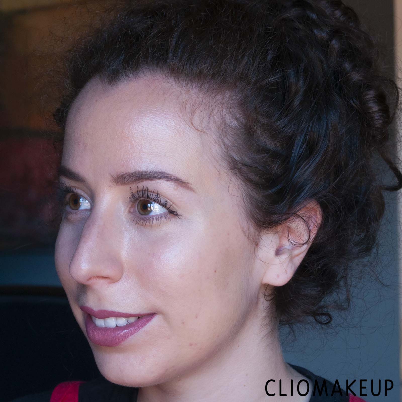 cliomakeup-recensione-blush-mesauda-cheek-kiss-fard-in-stick-8