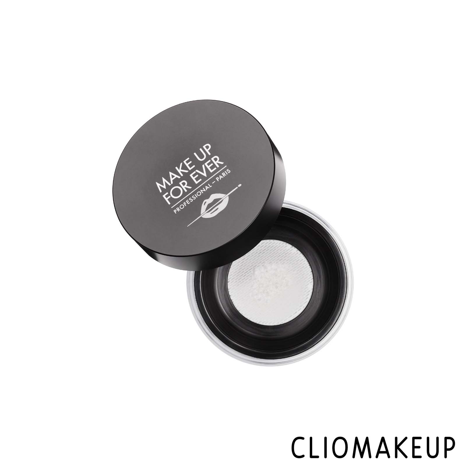 cliomakeup-recensione-cipria-make-up-forever-ultra-hd-microfinishing-loose-powder-1