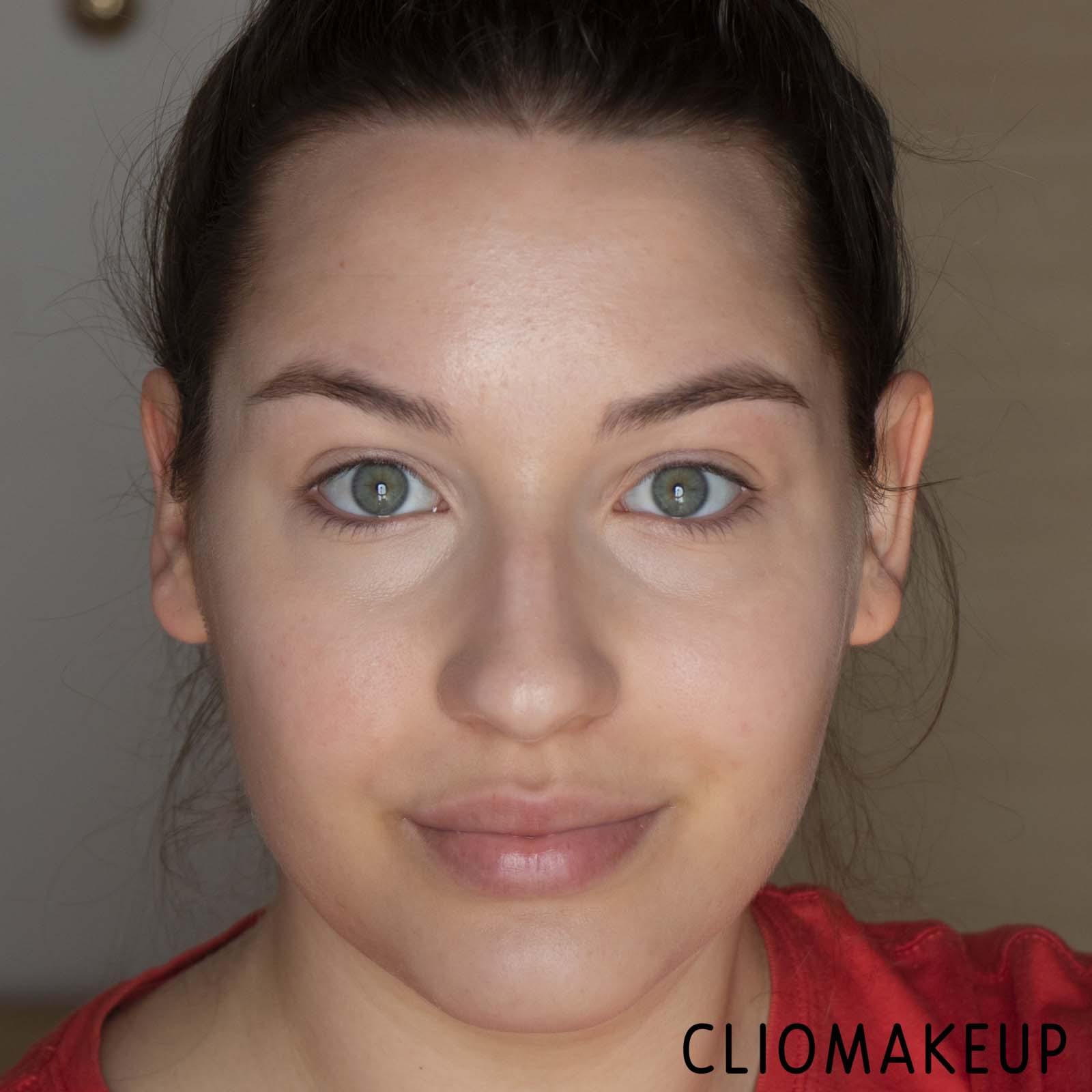 cliomakeup-recensione-cipria-make-up-forever-ultra-hd-microfinishing-loose-powder-10