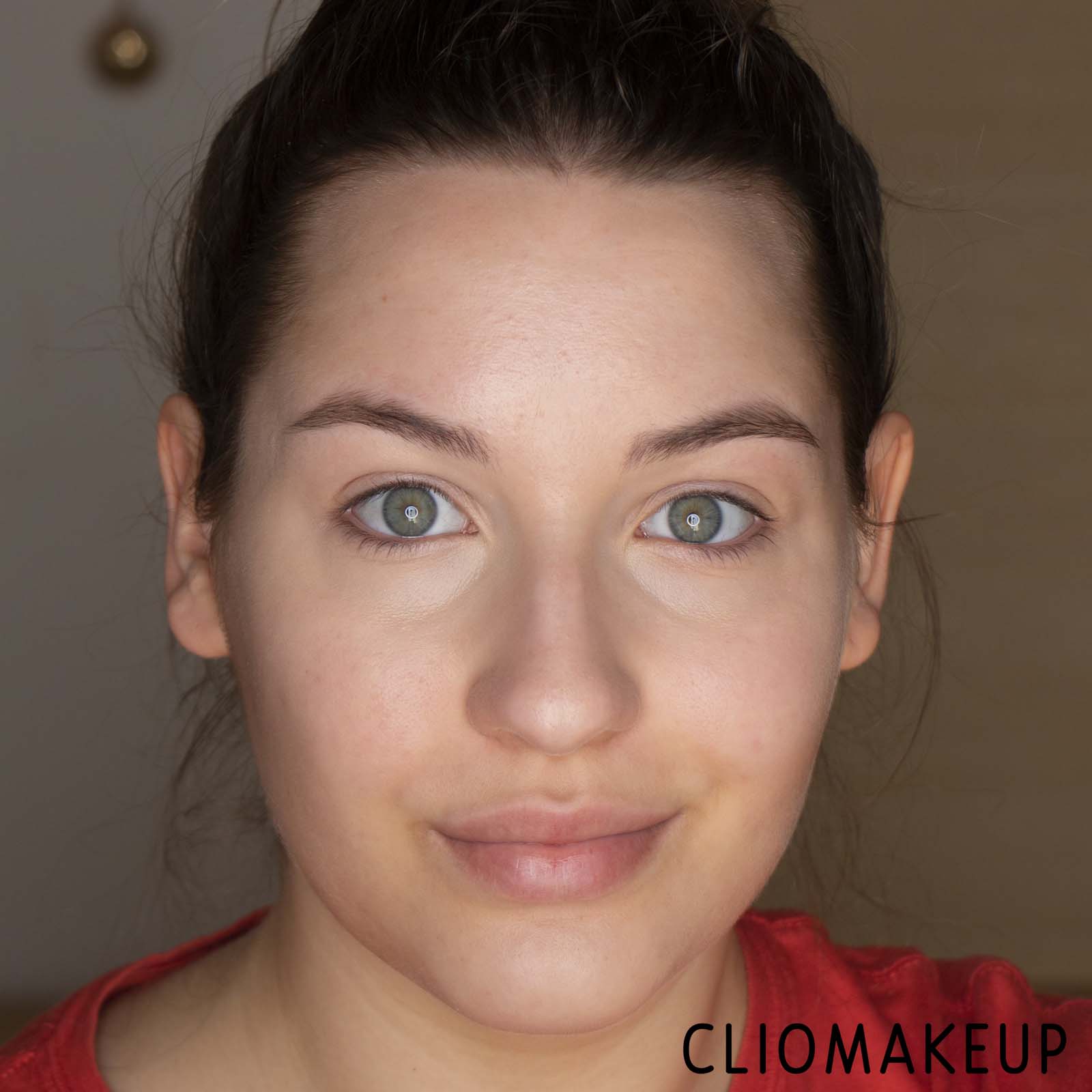 cliomakeup-recensione-cipria-make-up-forever-ultra-hd-microfinishing-loose-powder-11