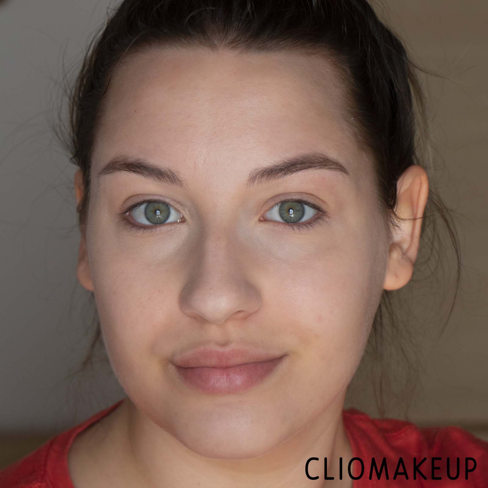 cliomakeup-recensione-cipria-make-up-forever-ultra-hd-microfinishing-loose-powder-12