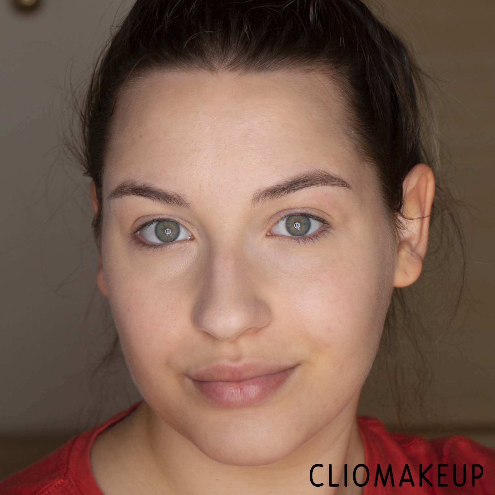 cliomakeup-recensione-cipria-make-up-forever-ultra-hd-microfinishing-loose-powder-13