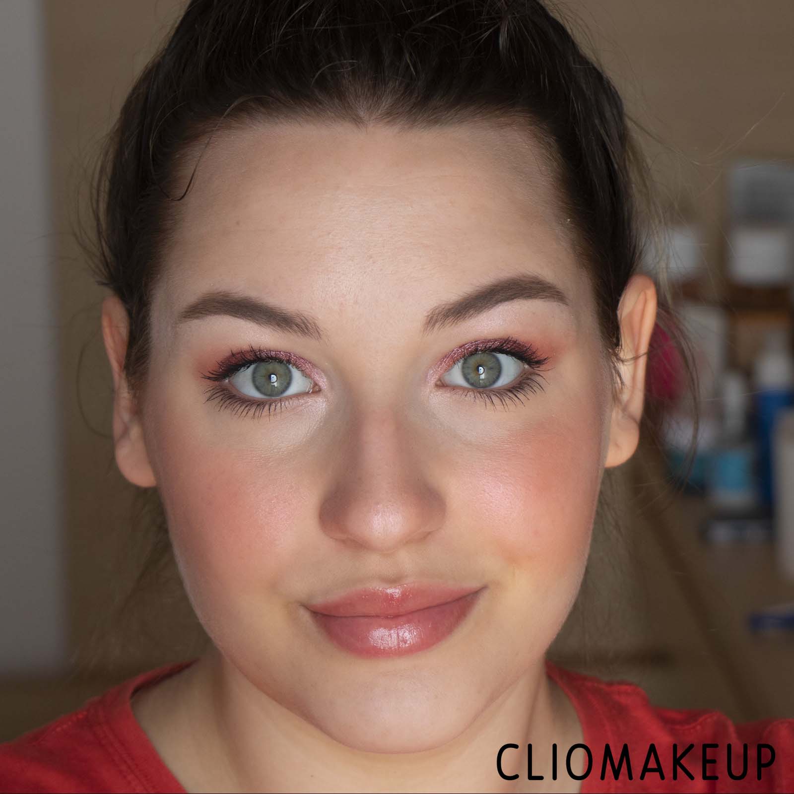 cliomakeup-recensione-cipria-make-up-forever-ultra-hd-microfinishing-loose-powder-14