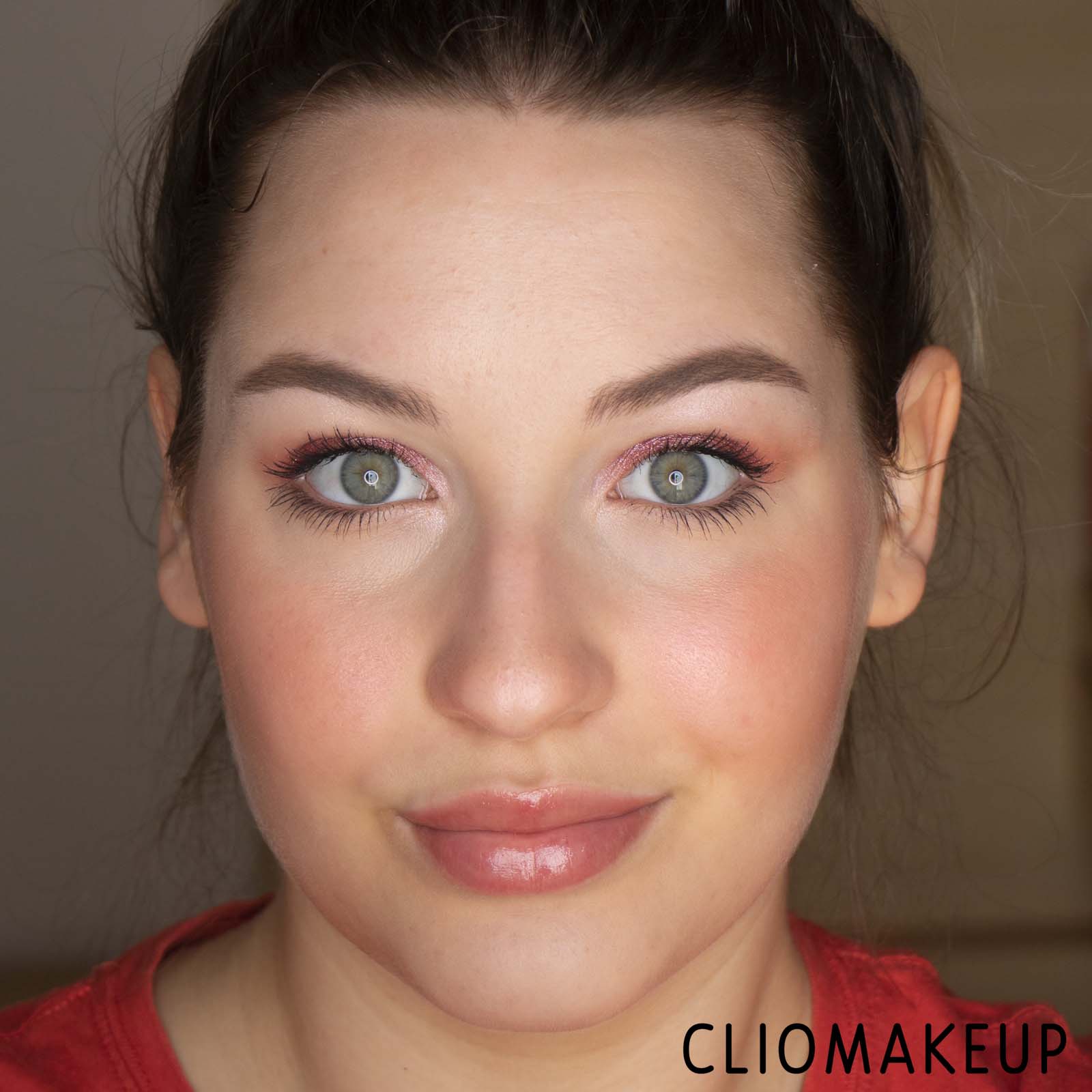 cliomakeup-recensione-cipria-make-up-forever-ultra-hd-microfinishing-loose-powder-15