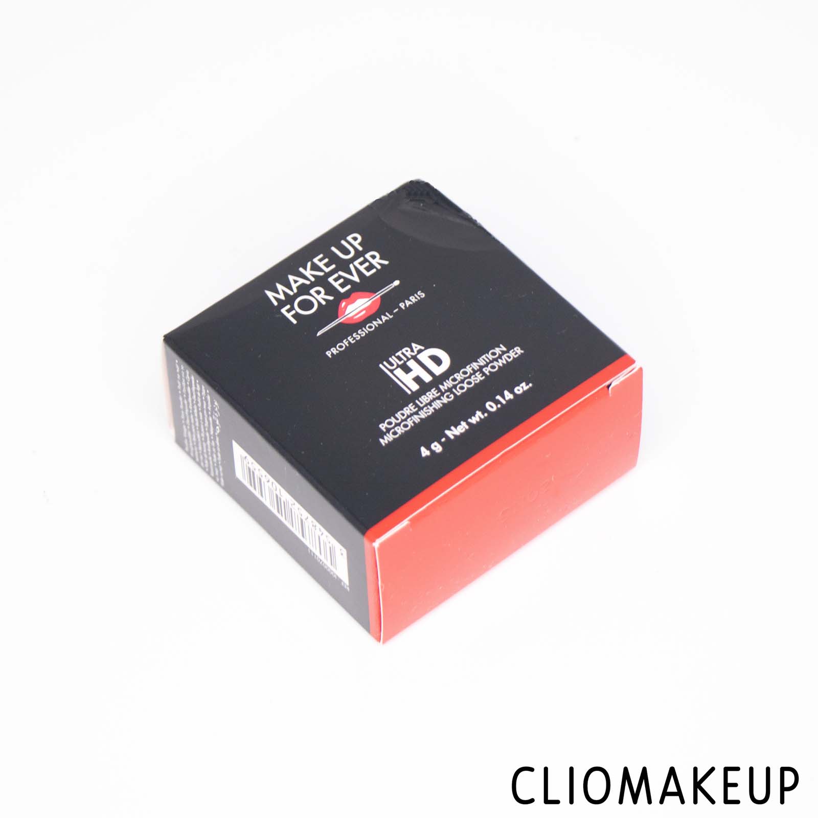 cliomakeup-recensione-cipria-make-up-forever-ultra-hd-microfinishing-loose-powder-2