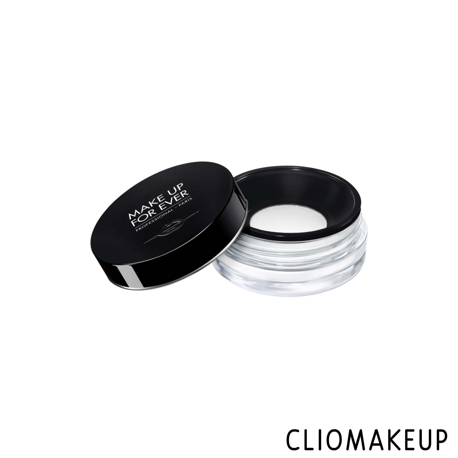 cliomakeup-recensione-cipria-make-up-forever-ultra-hd-microfinishing-loose-powder-3