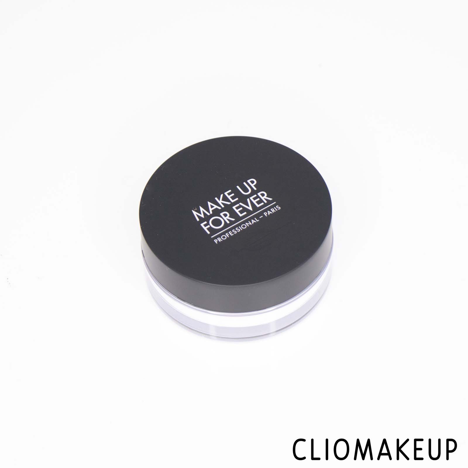 cliomakeup-recensione-cipria-make-up-forever-ultra-hd-microfinishing-loose-powder-4