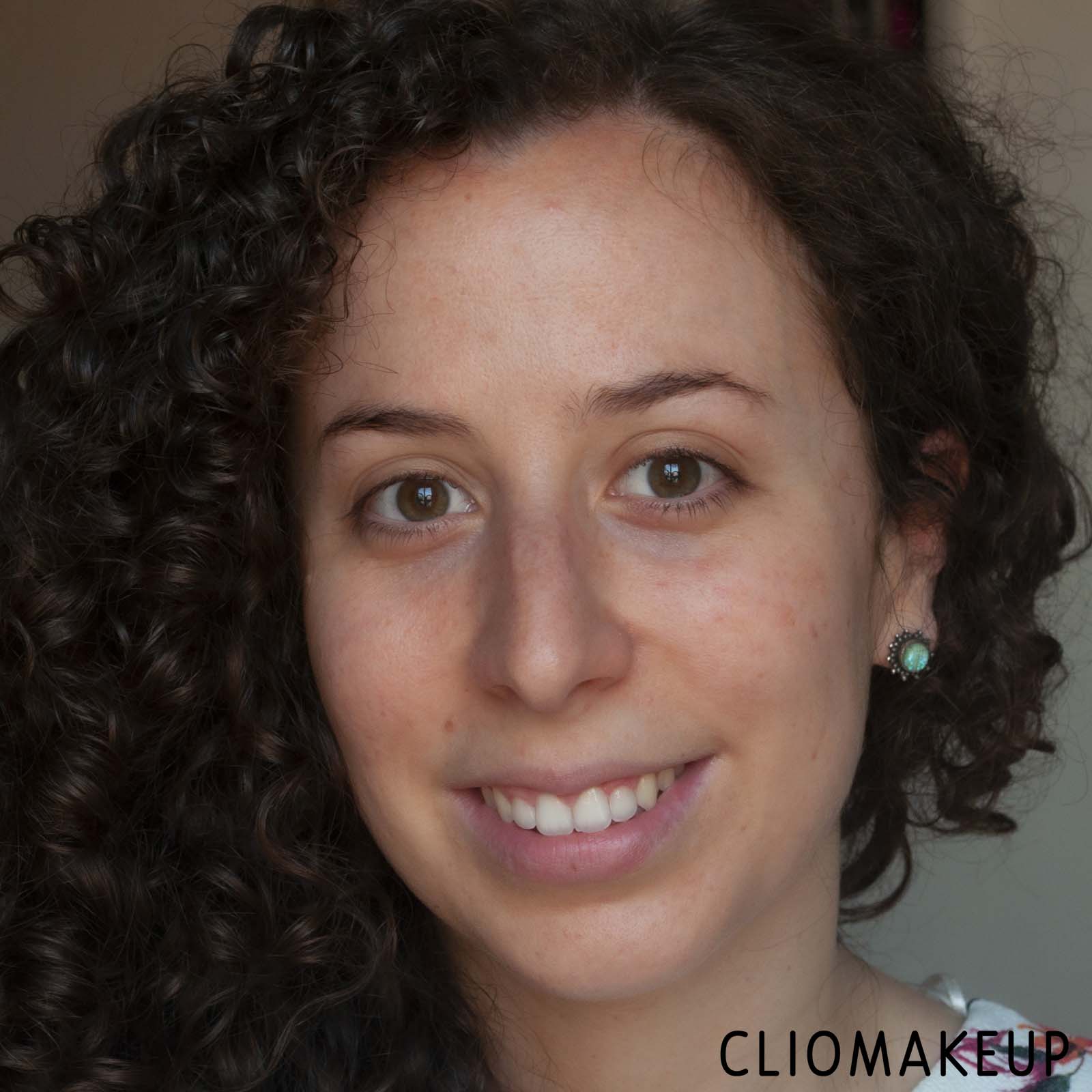 cliomakeup-recensione-crema colorata-nars-pure-radiant-tinted-moisturizer-spf30-10