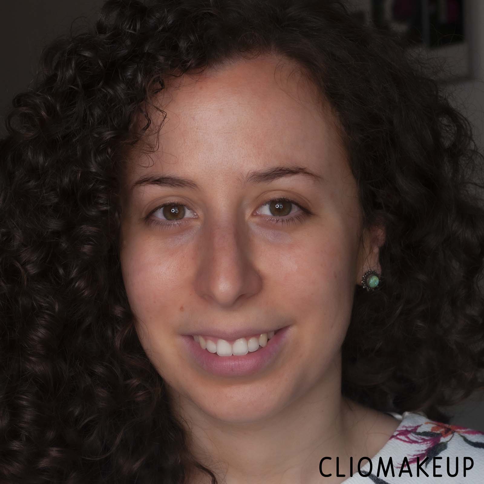 cliomakeup-recensione-crema colorata-nars-pure-radiant-tinted-moisturizer-spf30-11