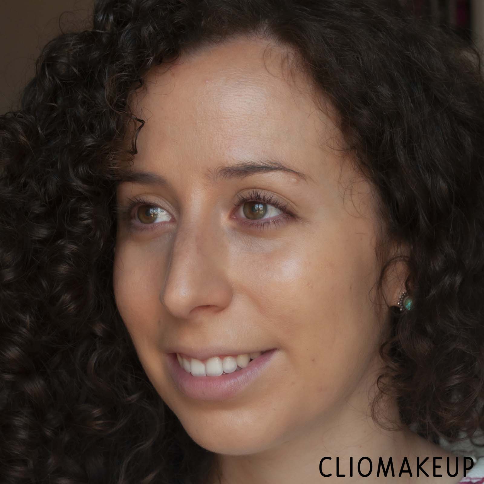 cliomakeup-recensione-crema colorata-nars-pure-radiant-tinted-moisturizer-spf30-12