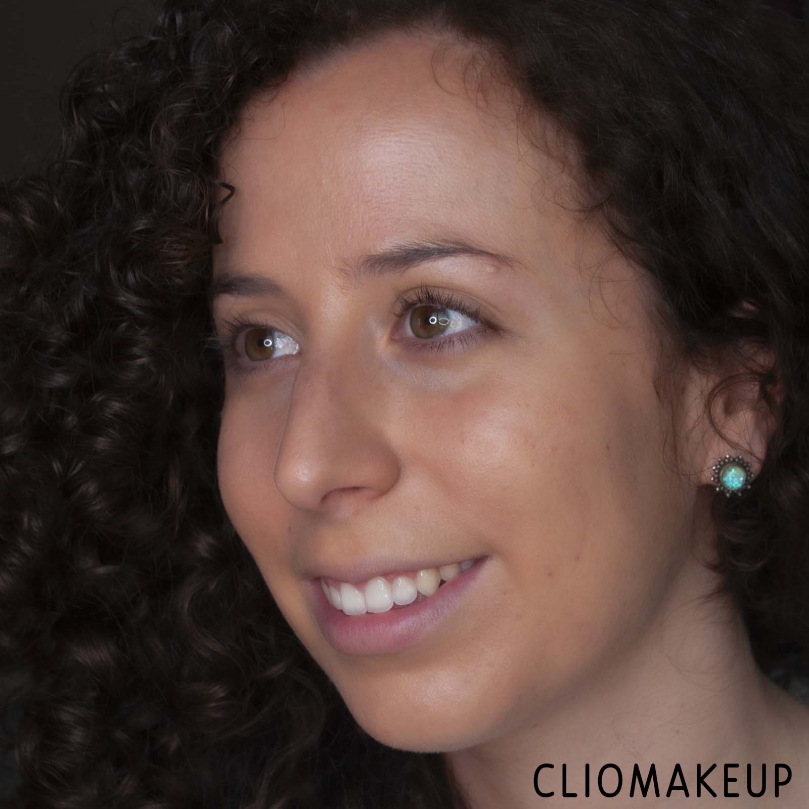 cliomakeup-recensione-crema colorata-nars-pure-radiant-tinted-moisturizer-spf30-13