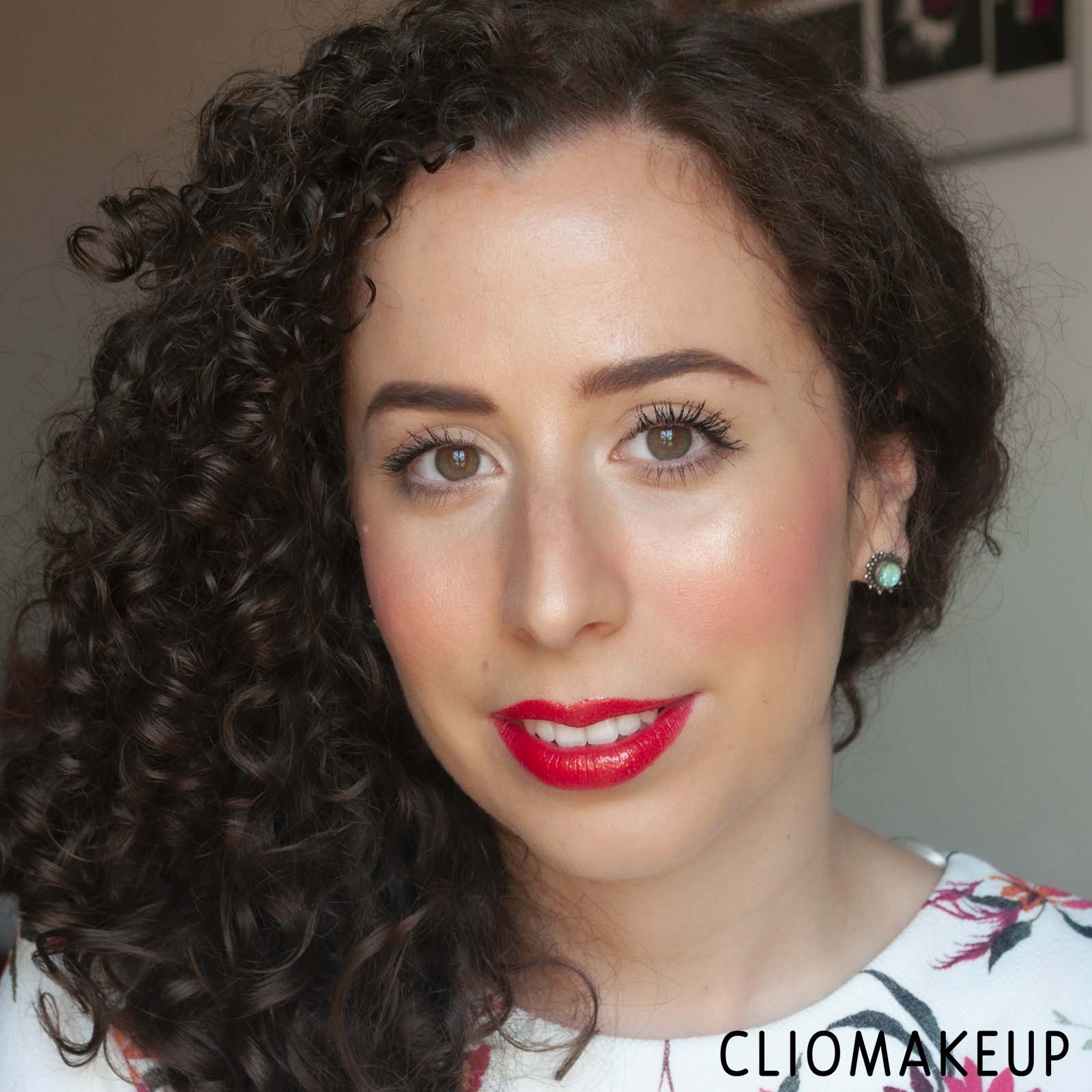 cliomakeup-recensione-crema colorata-nars-pure-radiant-tinted-moisturizer-spf30-14