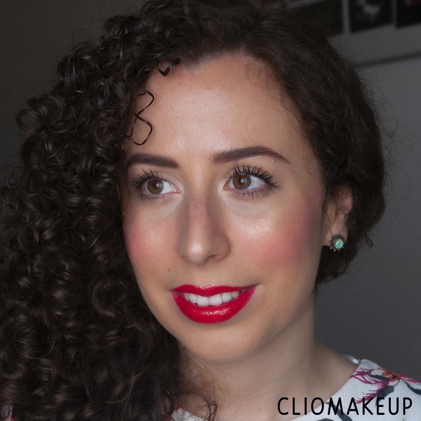 cliomakeup-recensione-crema colorata-nars-pure-radiant-tinted-moisturizer-spf30-15