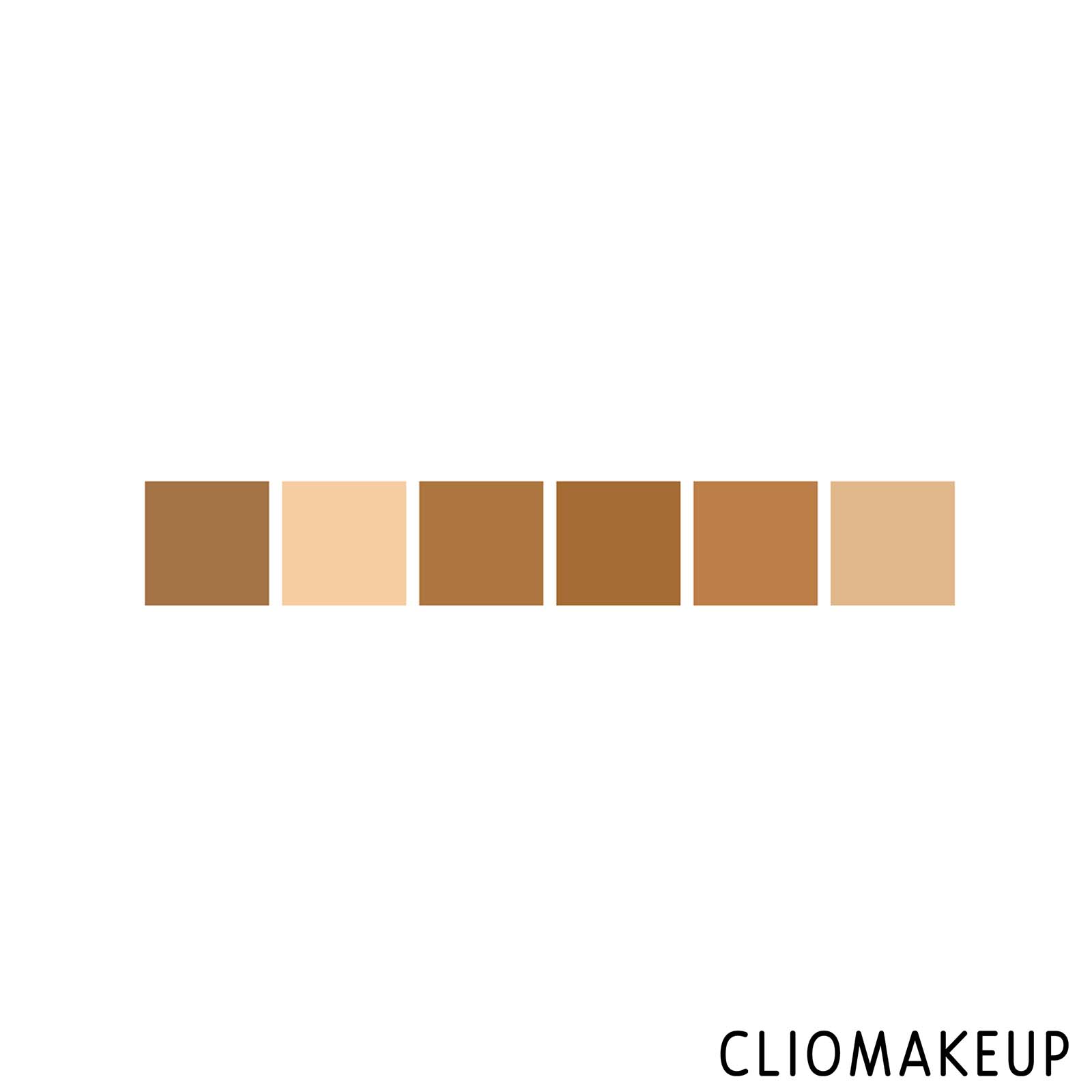 cliomakeup-recensione-crema colorata-nars-pure-radiant-tinted-moisturizer-spf30-3