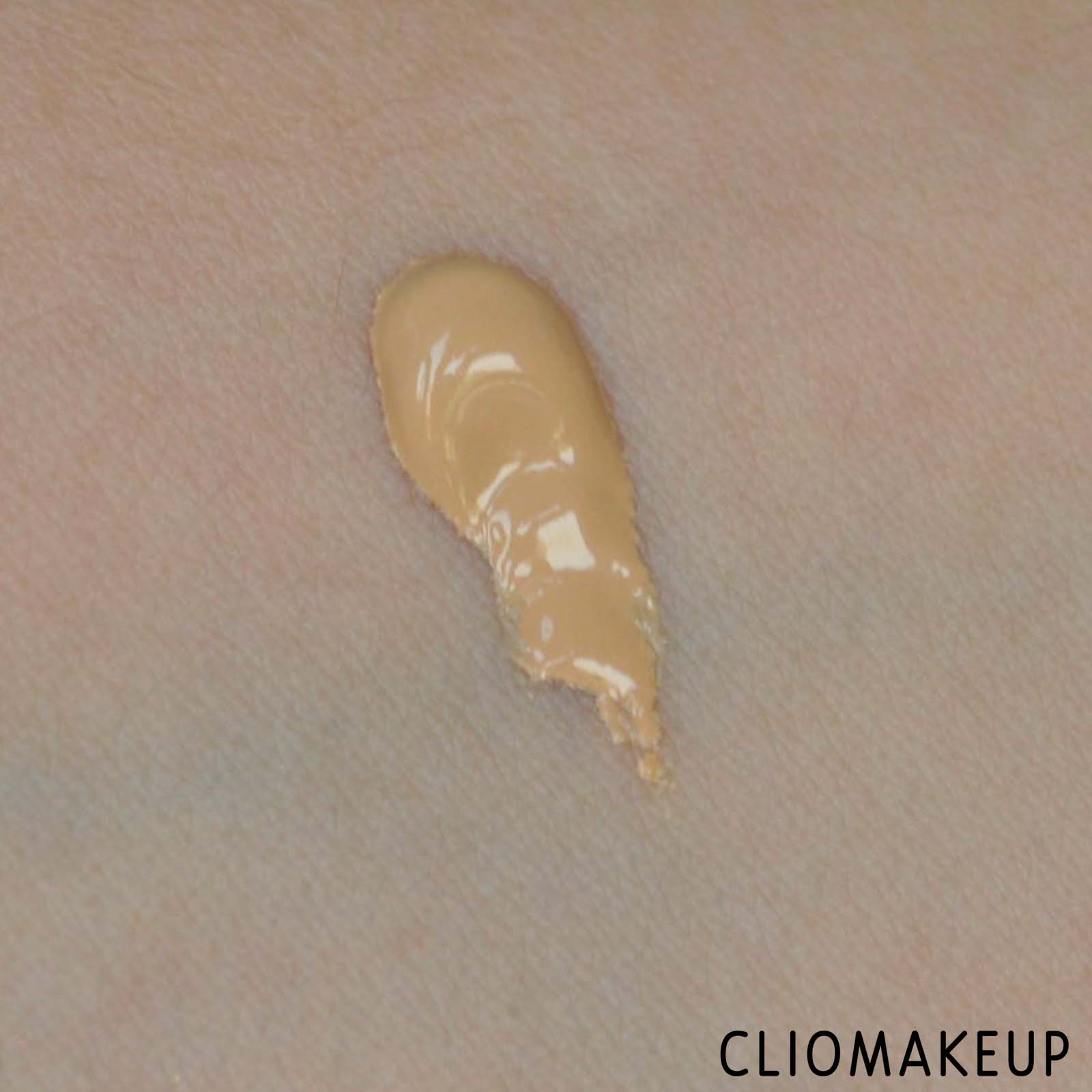 cliomakeup-recensione-crema colorata-nars-pure-radiant-tinted-moisturizer-spf30-6