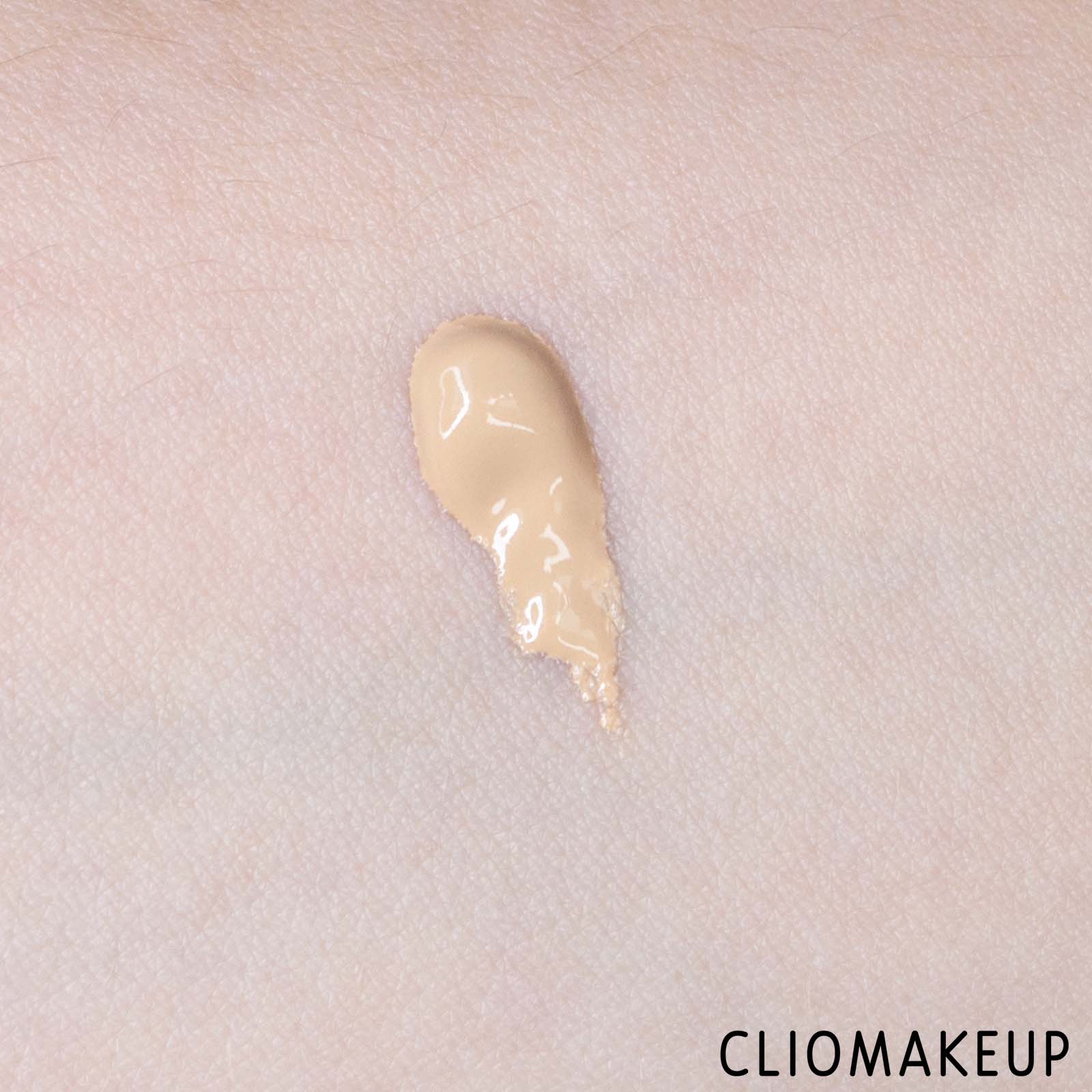 cliomakeup-recensione-crema colorata-nars-pure-radiant-tinted-moisturizer-spf30-7